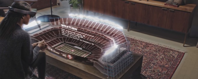 hololens-superbowl-1
