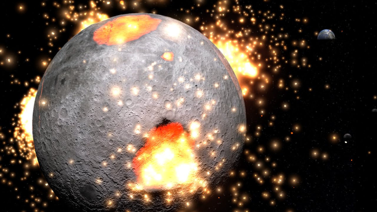 universe sandbox 2 oculus quest