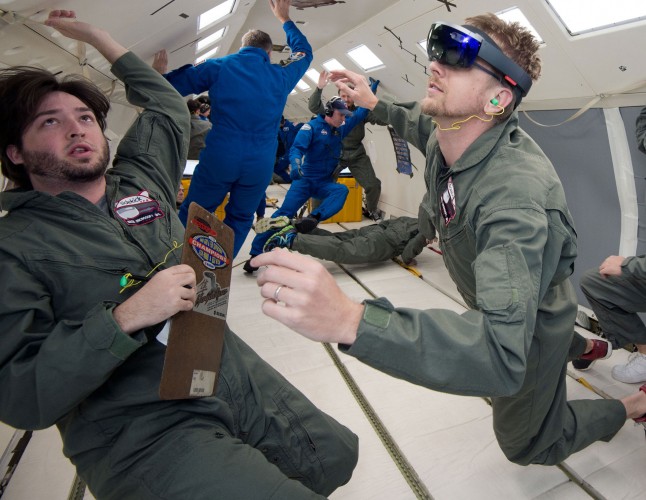 microsoft-hololens-nasa-weightless-wonder-c9