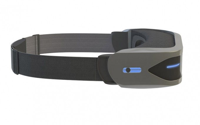 mindmaze-concept-vr-headset