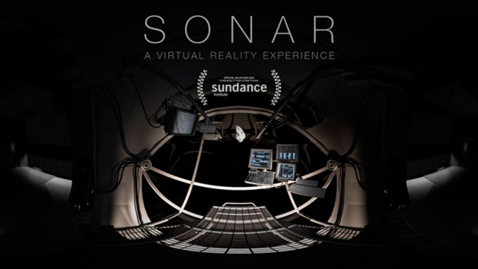 sonar-sundance