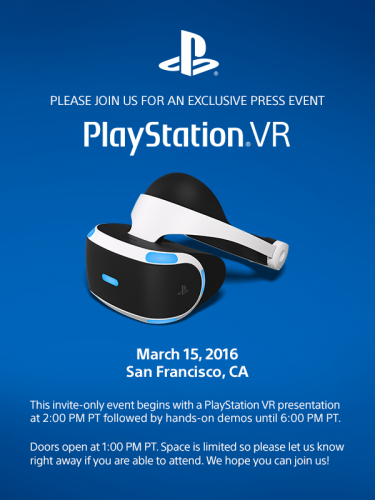 sony-2016-playstation-vr-pressevent-gdc-375x500.png