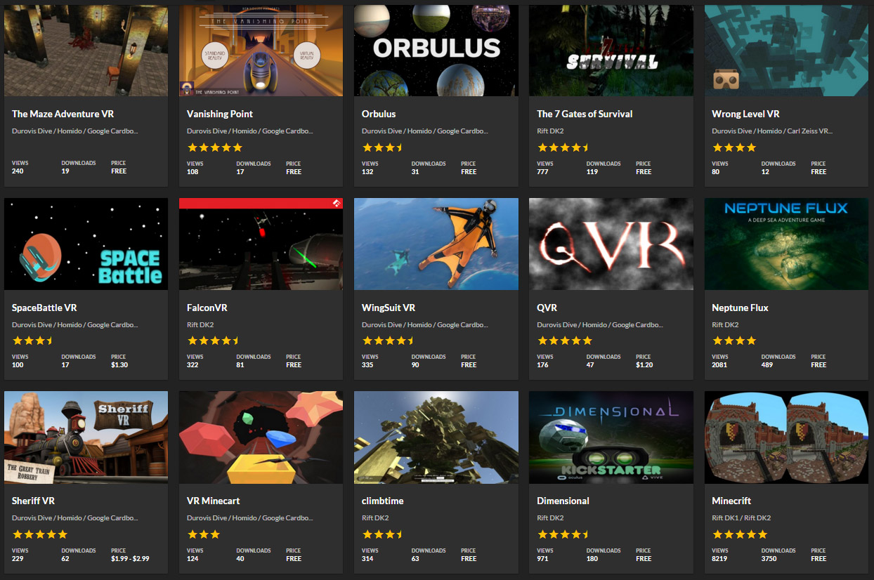 Программа для вр. VR приложения. Программа VR платформа. Пример VR приложения. Интерфейс VR приложения.