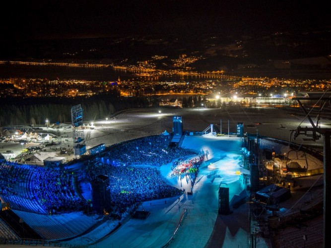 youth-olypmic-games-opening-ceremony-wide