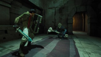 Chronos_ScreenShot_06