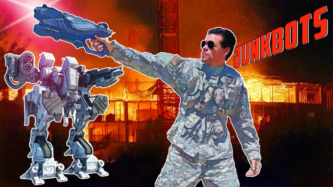 JUNKBOTS-THUMBNAIL-2560x1440