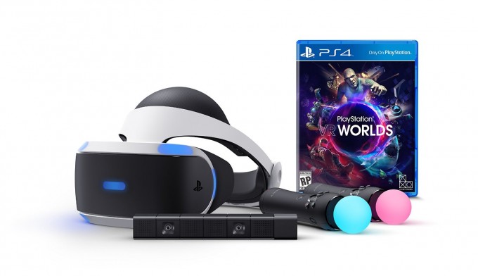 Sony-playstation-vr-launch-bundle