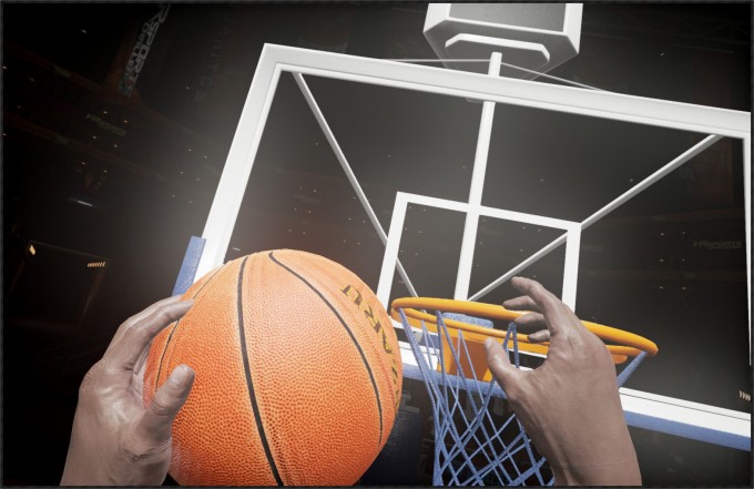 VRSports_Basketball_Dunk07