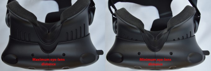 Vive-consumer-unboxing-(15)