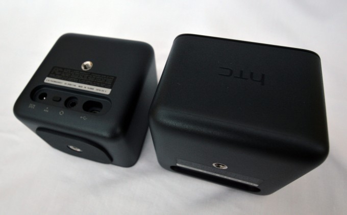 Vive-consumer-unboxing-(16)