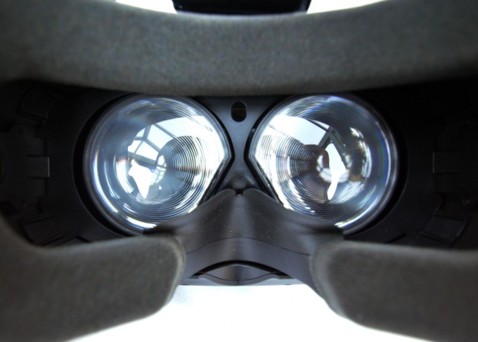 Vive-consumer-unboxing-(2)