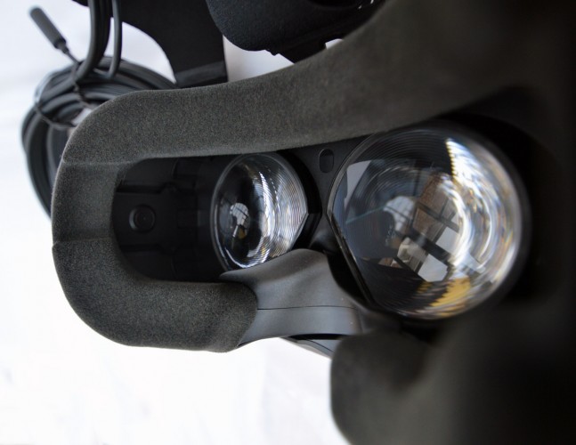 Vive-consumer-unboxing-(3)