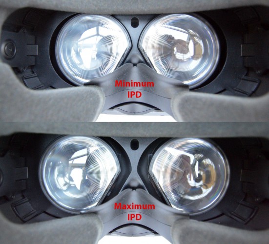 Vive-consumer-unboxing-(8)