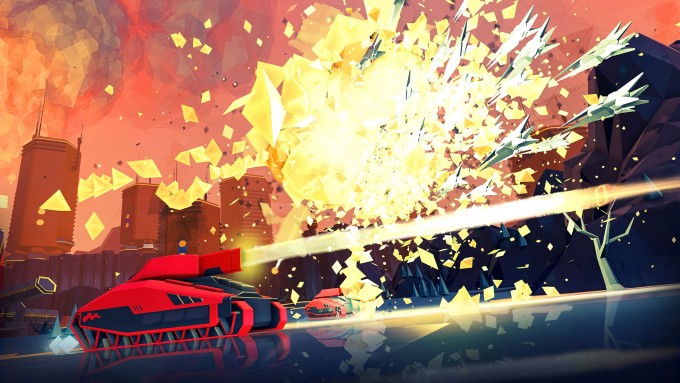 battlezone playstation vr ps vr (1)