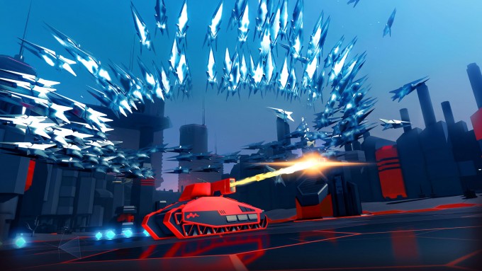 battlezone playstation vr ps vr (6)