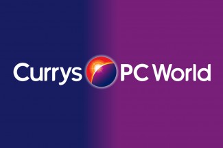 currys-pc-world
