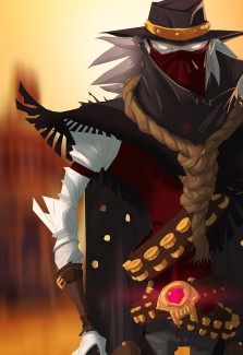 dead-and-buried-cowboy