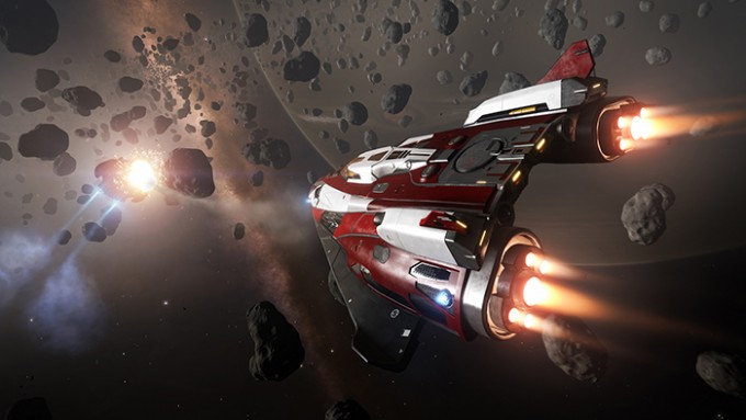 elite-dangerous-blog1