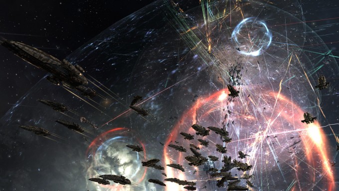 eve-online-battle-of-M-OEE8-2