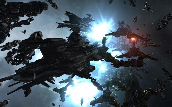 Photo courtesy Vizition 