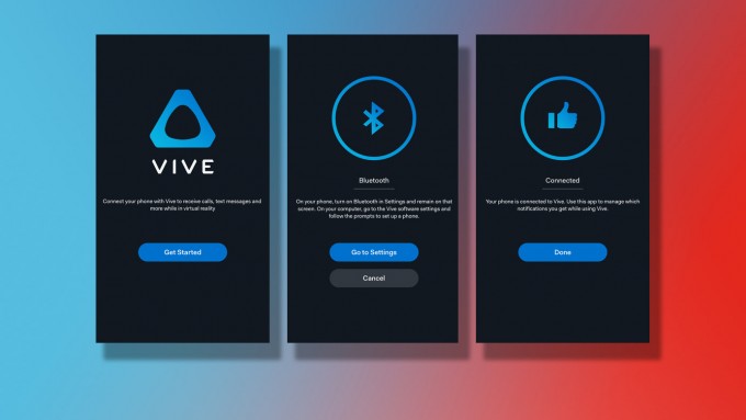 htc-vive-ios-app-virtual-reality