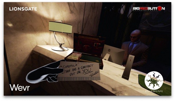 john-wick-screen-1 (2)