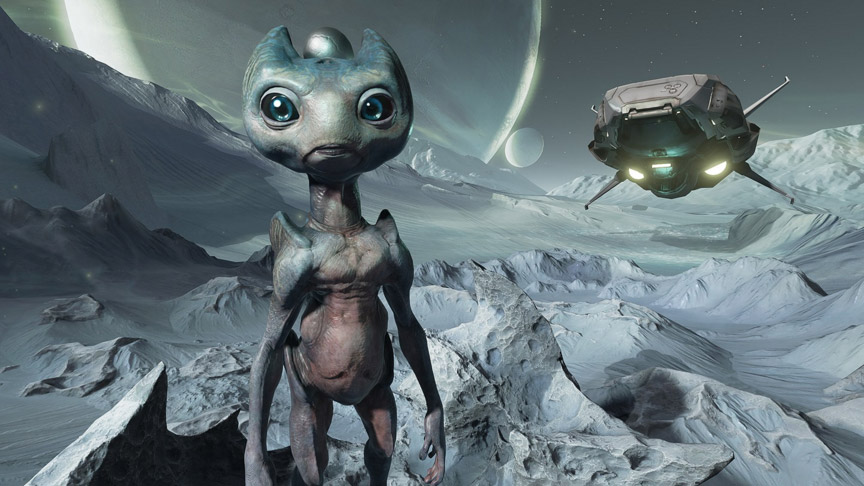all xbox games announced