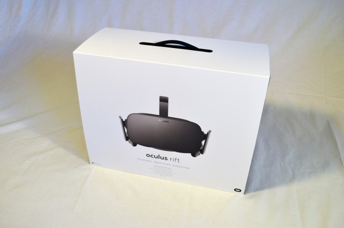 oculus rift cv1 unboxing (1)