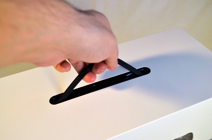 oculus rift cv1 unboxing (16)