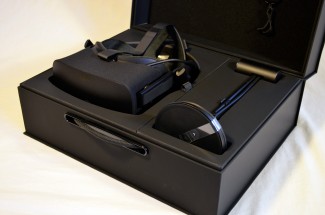 oculus rift cv1 unboxing (26)