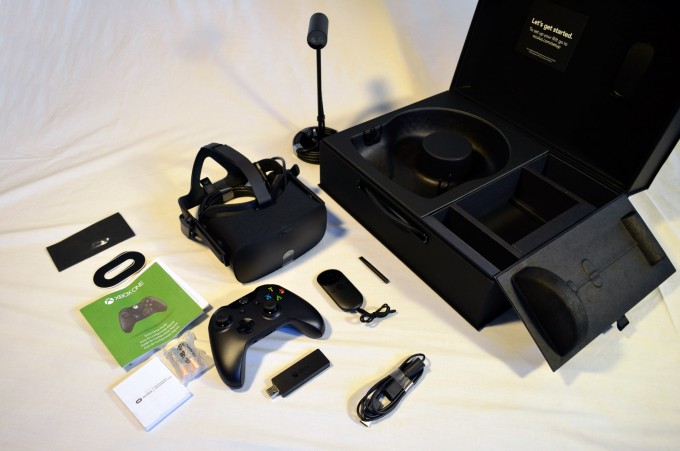 oculus rift cv1 unboxing (37)