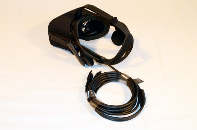 oculus rift review (2)