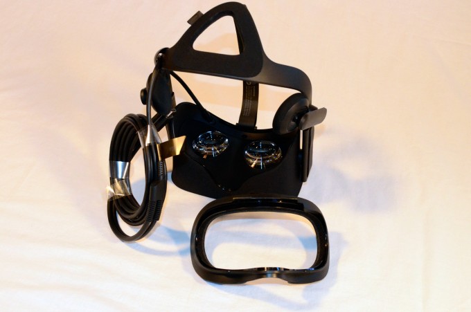oculus rift review (3)