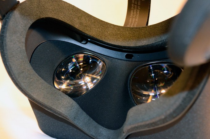 oculus rift review (4)