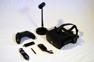 oculus rift review photos (1)