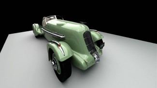 presenz-deep-reflections