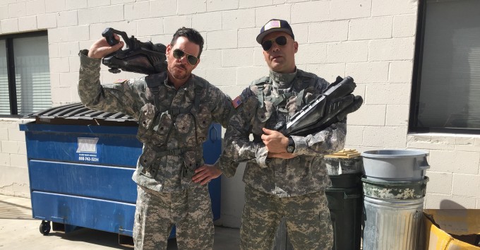 sam-macaroni-junkbot-2-bill-zane-crop