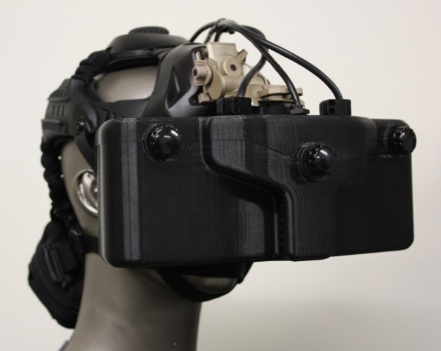 serious-simulations-1 (2)