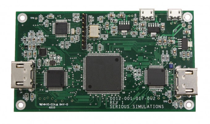 serious-simulations-1 (3)