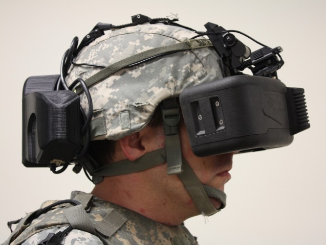 serious-simulations-1 (4)