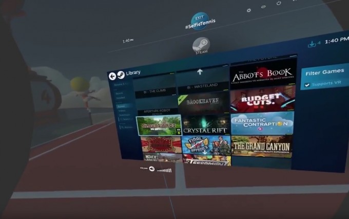 steamvr-ui-video-in-game-ui
