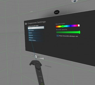 steamvr-ui-video-in-ui-settings