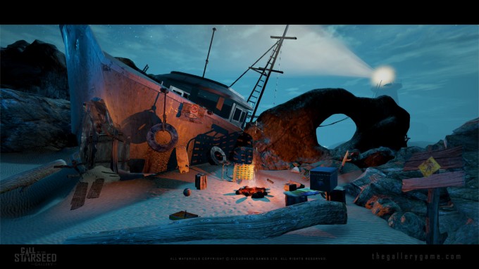 the-gallery-call-of-the-starseed-00014