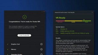 virtual-reality-ready-pc-compatbility-tools