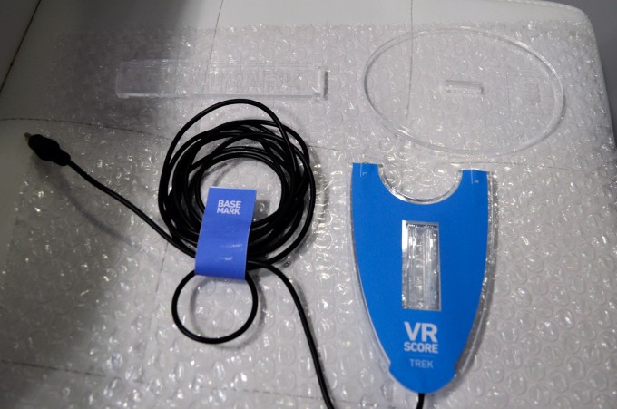 vrscore treak basemark vr latency testing (2)