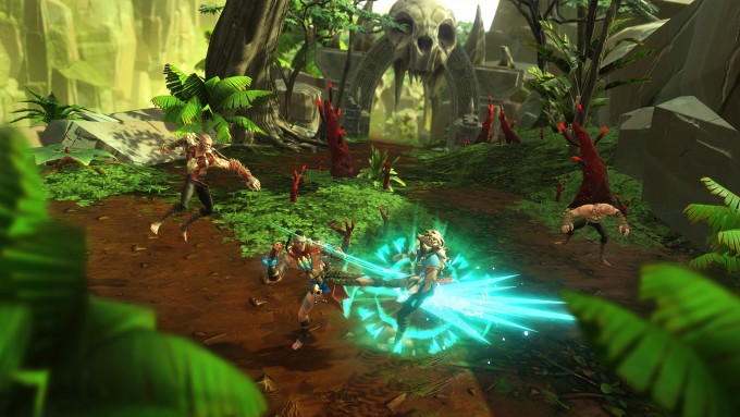 Feral_Rites_Screenshot_JungleTopDown