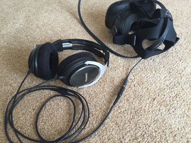 HTC-vive-face-interface (4)