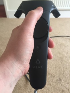 SteamVR-Controller-Macro (3)