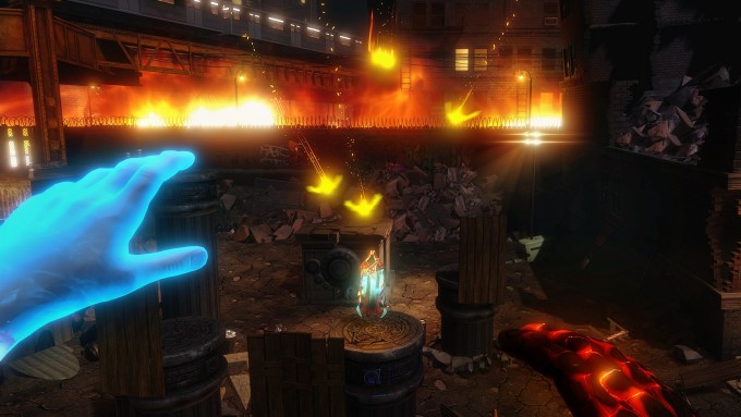 The_Unspoken_5_CrowAttack