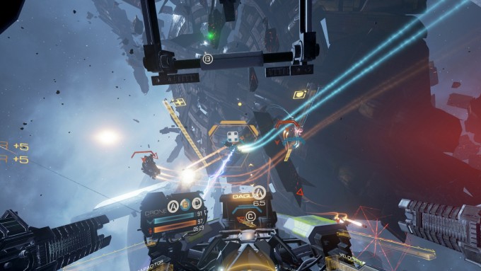eve valkyrie cross platform (5)